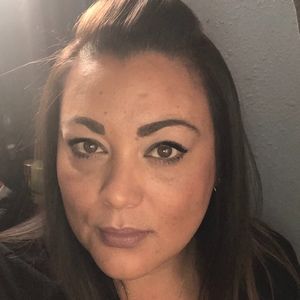 Meet your Posher, Posh